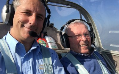 5 Father’s Day gift ideas for the man who has everything!