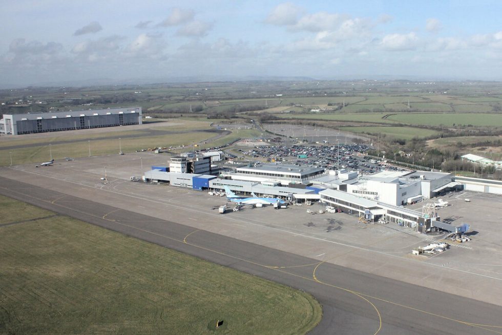 10 Top Things to spot on your flight over Cardiff airexperiences.co.uk