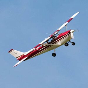 Stratford on Avon Wellesbourne Flight for 2 Experience 30 Minutes